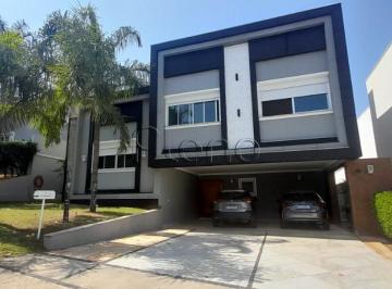 imagem · Casa à venda em Indaiatuba, Chácara Areal, com 4 suítes, com 326 m², Residencial