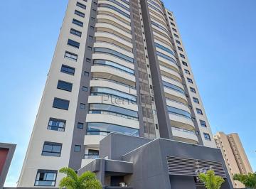 imagem · Apartamento à venda em Valinhos, Vila Clayton, com 3 quartos, com 97 m², Condomí