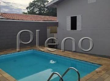 imagem · Casa à venda no bairro Vl Santa Isabel, 3 quartos - Campinas.