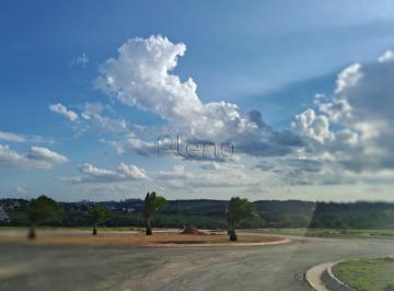 imagem · Terreno à venda em Campinas, Loteamento Alphaville Campinas, com 379.35 m², Sere