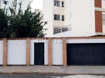 imagem · Casa à venda em Campinas, Parque Taquaral, com 3 quartos, com 107.9 m²