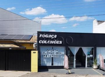 imagem · Casa à venda em Campinas, Loteamento Parque São Martinho, com 3 quartos, com 360 m²