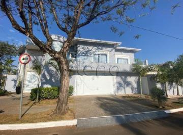 imagem · Sobrado à venda em Paulínia, Cascata, com 3 suítes, com 246 m², Campos do Conde I