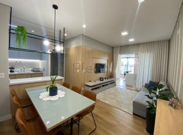 imagem · Apartamento Garden com 2 dormitórios no Swiss Park, Campinas, Noville