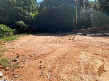 imagem · Terreno à venda com 1000 m² no Condomínio Vale do Itamaracá, Valinhos.