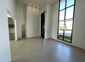 imagem · Casa à venda em Paulínia, Parque Brasil 500, com 3 suítes, com 170 m², Residenci