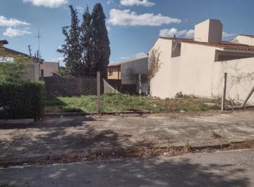 imagem · Terreno à venda em Campinas, Chácara da Barra, com 283 m²