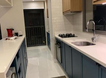 imagem · Apartamento à venda em Campinas, Jardim Brasil, com 3 suítes, com 107 m², Grand One