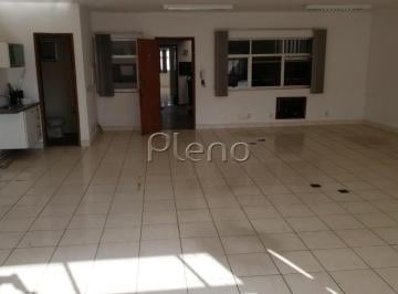 imagem · Prédio para alugar em Campinas, Jardim Brasil, com 1 quarto, com 671.58 m²
