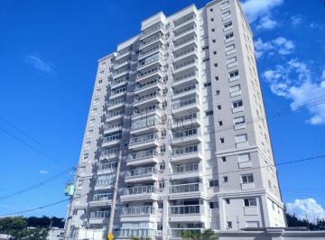 imagem · Apartamento à venda no Taquaral, em Campinas