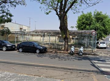 imagem · Terreno para alugar em Indaiatuba, Centro, com 493.84 m²