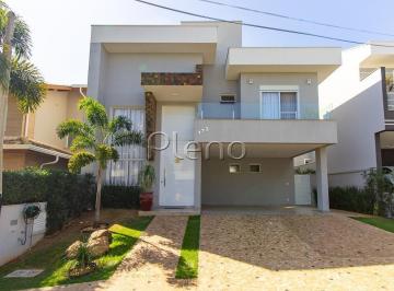 imagem · Sobrado à venda em Campinas, Swiss Park, com 3 suítes, com 285 m², Arosa - 6