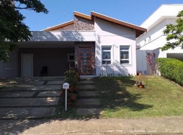 imagem · Casa à venda com 3 suítes no Jardim Reserva Bom Viver de Indaiatuba, Indaiatuba.