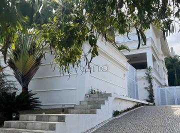 imagem · Casa à venda com 7 suítes no Loteamento Alphaville Campinas, Campinas.