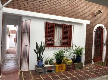 imagem · Casa à venda em Campinas, Jardim Paulicéia, com 3 quartos, com 353 m²
