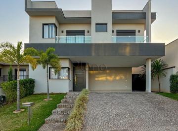 imagem · Casa com 4 quartos à venda no Swiss Park, Campinas.