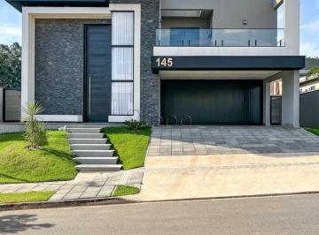 imagem · Casa à Venda no Condomínio Ecovilla Boa Vista em Valinhos, no bairro Jardim Portugal.