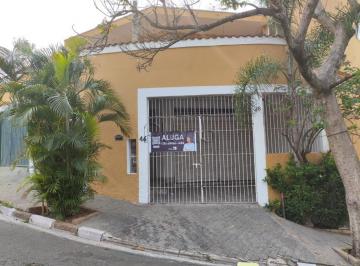 imagem · Sala para alugar em Campinas, Jardim Guarani, com 90 m²