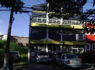 imagem · Sala a venda no Parque Prado, 460m² - Campinas.