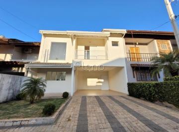 imagem · Sobrado à venda em Valinhos, Lenheiro, com 3 quartos, com 236 m²