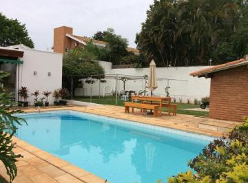 imagem · Casa à venda no Bairro das Palmeiras, Campinas