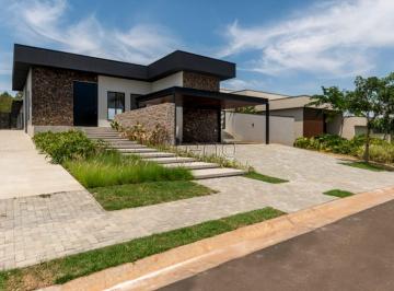 imagem · Casa à venda e para alugar em Campinas, Loteamento Residencial Entre Verdes (Sou