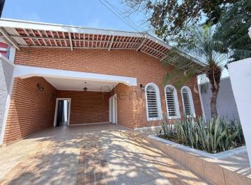 imagem · Casa à venda em Campinas, Jardim Proença, com 3 quartos, com 194 m²
