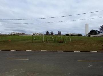 imagem · Terreno à Venda no Condomínio Vila Lombarda em Valinhos, no bairro Joapiranga.