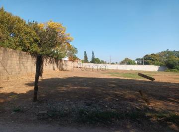 imagem · Terreno à venda com 1000 m² no Recreio Campestre Jóia, Indaiatuba.