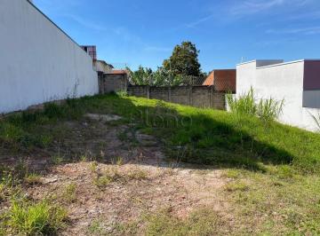 imagem · Terreno á venda no Condomínio Residencial Vivenda das Pitangueiras em Valinhos