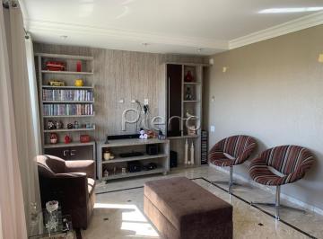 imagem · Apartamento à venda em Campinas, Parque Prado, com 3 suítes, com 159 m², Convivence