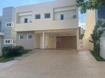 imagem · Venda | Casa com 308,00 metroQuadrado, 3 dormitório(s), 1 vaga(s). Swiss Park, C