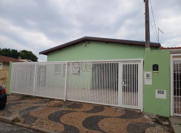 imagem · Casa à venda em Campinas, Vila Proost de Souza, com 4 quartos, com 247 m²