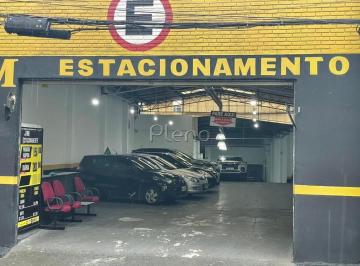 imagem · Salão para alugar em Campinas, Centro, com 600 m²