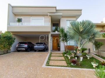 imagem · Sobrado à venda em Campinas, Swiss Park, com 3 suítes, com 300 m², Residencial Luzern