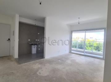 imagem · Apartamento à venda com 2 suítes no Taquaral, em Campinas
