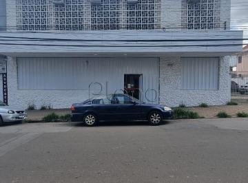 imagem · Salão para locação com 479m² no Bonfim em Campinas