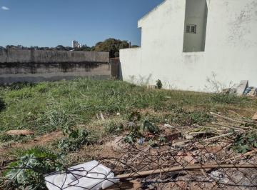 imagem · Terreno à venda em Campinas, Chácara da Barra, com 250 m²