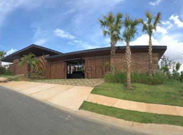 imagem · Casa à venda com 6 suítes no Reserva Petrus, em Indaiatuba