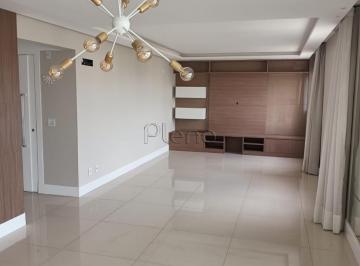 imagem · Apartamento para venda e locação com 3 suítes no Parque Prado, Campinas.