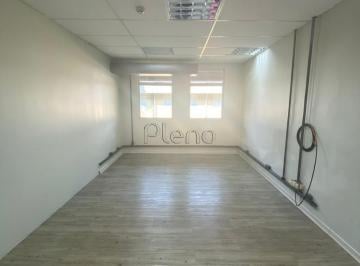 imagem · Sala para alugar em Campinas, Polo II de Alta Tecnologia (Campinas), com 20 m², Polis