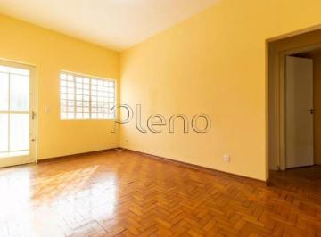imagem · Casa à venda em Campinas, Chácara da Barra, com 3 quartos, com 190 m²