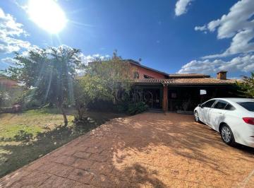 imagem · Chácara com 5 quartos para venda e locação em Vila Vitória II, Indaiatuba - SP