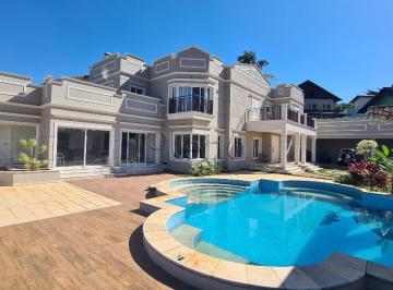 imagem · Casa à venda e para alugar em Valinhos, Vale do Itamaracá, com 4 suítes, com 667 m²