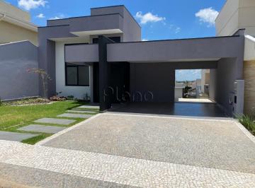 imagem · Casa à Venda no Condomínio Zurich Dorf em Valinhos, no bairro Parque Lausanne.