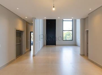 imagem · Casa à venda em Campinas, Loteamento Mont Blanc Residence, com 4 suítes, com 523 m²