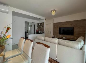 imagem · Apartamento à venda com 3 quartos no Jardim Brasil, em Campinas