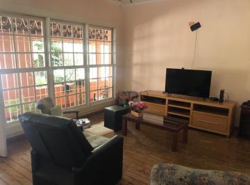 imagem · Casa à venda com 3 quartos no Jardim Colonial, Campinas