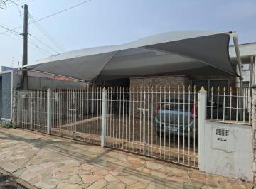 imagem · Casa à venda em Campinas, Jardim Chapadão, com 3 quartos, com 250.5 m²