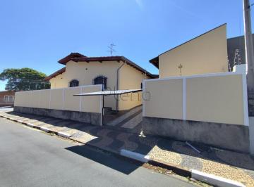 imagem · Casa à venda com 4 quartos no Jardim Proença I em Campinas
